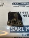 Oto Çıkma Parça / Honda / Civic / Göğüslük & Torpido / Havalandırma Izgaraları / Çıkma Parça 