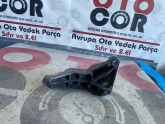 Oto Çıkma Parça / Ford / Mondeo / Şanzıman / Şanzıman Takozu / Çıkma Parça 