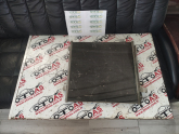 Oto Çıkma Parça / Mitsubishi / L200 / Radyatör / Klima Radyatörü / Çıkma Parça 