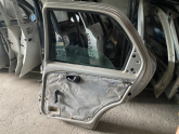 Oto Çıkma Parça / Fiat / Siena / Kaporta & Karoser / Sağ Arka Kapı / Çıkma Parça 