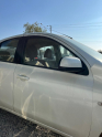 Oto Çıkma Parça / Nissan / Micra / Kaporta & Karoser / Sağ Ön Kapı / Çıkma Parça 