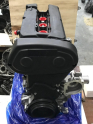 Oto Çıkma Parça / Opel / Insignia / Motor / Motor (komple) / Sıfır Parça 