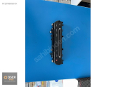 Oto Çıkma Parça / Mercedes / C180 / Oto Cam / Cam Düğmesi / Çıkma Parça 