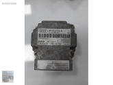 8P0959655N AUDİ A3 AİRBAG BEYNİ