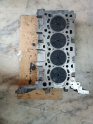 Oto Çıkma Parça / Opel / Insignia / Motor / Silindir Kapağı / Çıkma Parça 