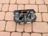 55486274 EMME MANİFOLD ASTRA K KOMPLE F12SHL