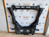 NİSSAN QASHQAİ MOTOR TRAVERSİ ORJİNAL