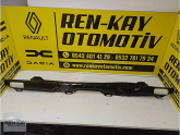 Oto Çıkma Parça / Renault / R 5 / Tampon / Tampon Demiri / Çıkma Parça 