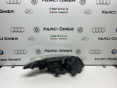 Oto Çıkma Parça / Toyota / Corolla / Far & Stop / Sol Ön Far / Çıkma Parça 