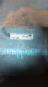 Oto Çıkma Parça / Ford / Fiesta / Beyin / Motor Beyni / Çıkma Parça 