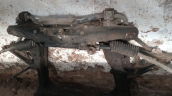 Oto Çıkma Parça / Renault / Express / Alt Takım / Travers / Çıkma Parça 
