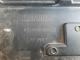 Oto Çıkma Parça / Renault / Megane / Tampon / Orta Izgara / Çıkma Parça 