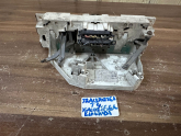 Oto Çıkma Parça / Volkswagen / Transporter / Klima / Klima Fanı / Çıkma Parça 
