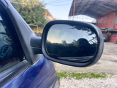 Oto Çıkma Parça / Renault / Megane / Ayna / Sol Dış Ayna / Çıkma Parça 