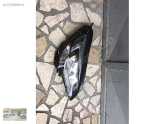 Oto Çıkma Parça / Opel / Corsa / Far & Stop / Sağ Ön Far / Çıkma Parça 