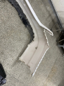 Oto Çıkma Parça / Mercedes / C180 / Tampon / Arka Tampon / Çıkma Parça 
