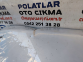 Oto Çıkma Parça / Suzuki / Splash / Kaporta & Karoser / Kaput / Çıkma Parça 