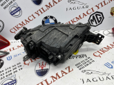 Oto Çıkma Parça / Citroen / C5 / Far & Stop / Sağ Ön Far / Çıkma Parça 