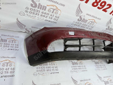 Oto Çıkma Parça / Nissan / Almera / Tampon / Ön Tampon / Çıkma Parça 