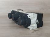 Oto Çıkma Parça / Seat / Ibiza / Klima / Kontrol Paneli / Çıkma Parça 