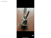 Oto Çıkma Parça / Volkswagen / Polo / Vites / Vites Mekanizması / Çıkma Parça 