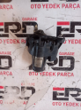 Oto Çıkma Parça / Bmw / 5 Serisi / Motor / EGR / Çıkma Parça 