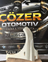 İ20 SOL ON CAMURLUK 20-25 2