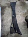 Oto Çıkma Parça / Honda / Jazz / Oto Cam / Ön Cam Izgarası / Çıkma Parça 