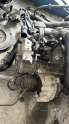 Oto Çıkma Parça / Volkswagen / Caddy / Şanzıman / Şanzıman Komple / Çıkma Parça 