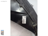 Oto Çıkma Parça / Renault / Megane / Far & Stop / Sinyal Lambası / Çıkma Parça 