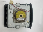 Oto Çıkma Parça / SsangYong / Actyon / Airbag / Direksiyon Airbag / Çıkma Parça 