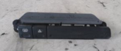 Oto Çıkma Parça / Citroen / Saxo / Göğüslük & Torpido / Gösterge Paneli / Çıkma Parça 