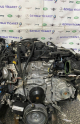 BMW İ12 B38K15 İ8 Komple Benzinli Motor 1100 2352530