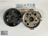 Oto Çıkma Parça / Audi / A6 / Motor / Eksantrik Dişlisi / Çıkma Parça 