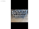 Oto Çıkma Parça / Renault / Kangoo / Motor / Conta / Çıkma Parça 
