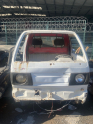 1994 MODEL SUZUKİ CARRY SAĞ-SOL FAR