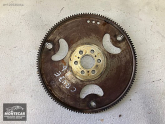 Oto Çıkma Parça / Chevrolet / Cruze / Elektrik / Rölanti Motoru / Çıkma Parça 