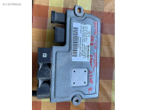 Oto Çıkma Parça / Peugeot / 508 / Beyin / Start Stop Beyni / Çıkma Parça 