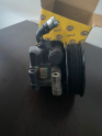 6C113A696AJ 986629 FORD TRANSİT V184 V347 DİREKSİYON POMPASI 07-