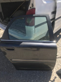Oto Çıkma Parça / Volvo / S80 / Kaporta & Karoser / Sağ Arka Kapı / Çıkma Parça 
