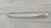 opel astra h hatchback 2012 arka tampon demiri (son fiyat)