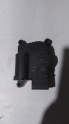 5Q0907511K orj vw passat golf tiguan kalorifer ayar motoru