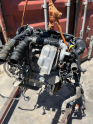 Oto Çıkma Parça / Peugeot / Partner / Motor / Motor (komple) / Çıkma Parça 