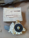 A2048200542 MERCEDES W212 SOL ARKA CAM MOTORU