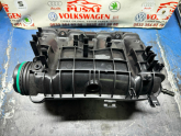 Oto Çıkma Parça / Seat / Leon / Motor / Emme Manifoldu / Çıkma Parça 
