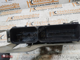 Oto Çıkma Parça / Volkswagen / Caddy / Beyin / Motor Beyni / Çıkma Parça 