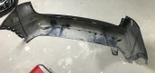 Oto Çıkma Parça / Nissan / Qashqai / Tampon / Arka Tampon / Çıkma Parça 