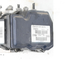 Oto Çıkma Parça / Alfa Romeo / 159 / ABS / ABS Pompası / Çıkma Parça 
