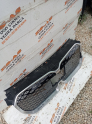Oto Çıkma Parça / Bmw / X1 / Tampon / Ön Tampon / Çıkma Parça 