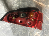Oto Çıkma Parça / Peugeot / 106 / Far & Stop / Sol Arka Stop / Çıkma Parça 